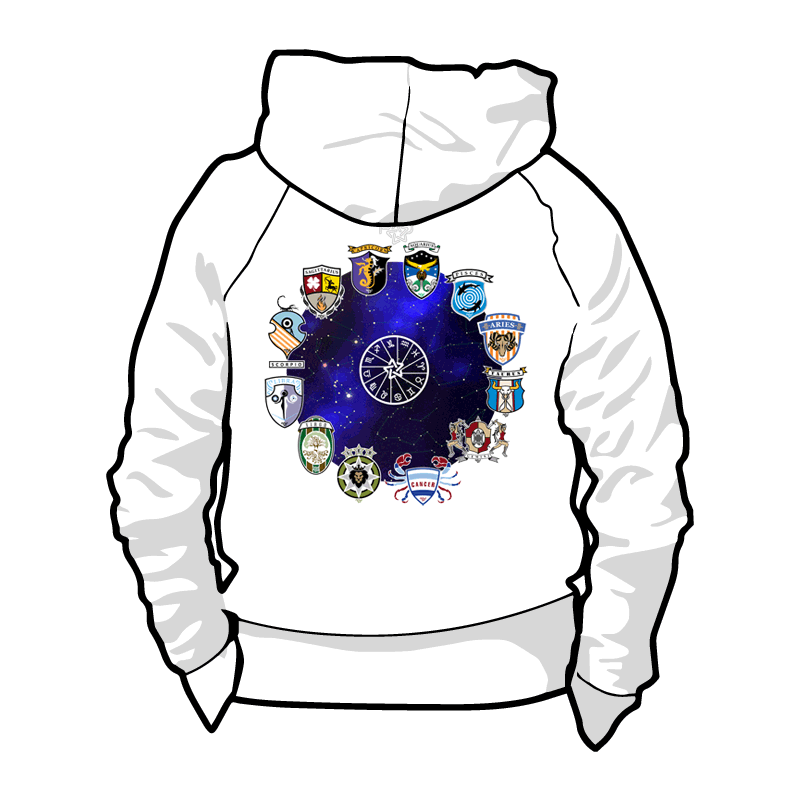 DestinyHoodie