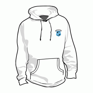 Destiny Meditation Hoodie